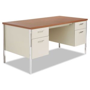 ALESD6030PC
