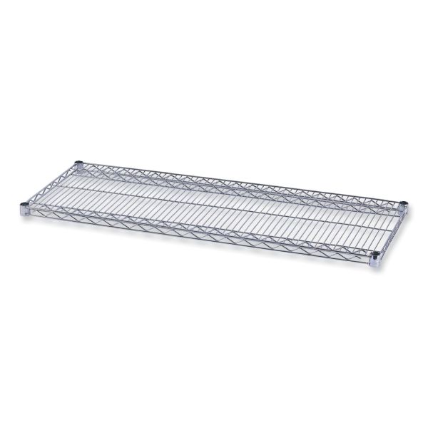 ALESW584818SR