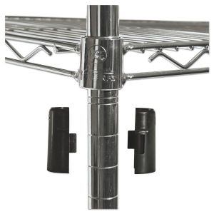 ALESW604818SR