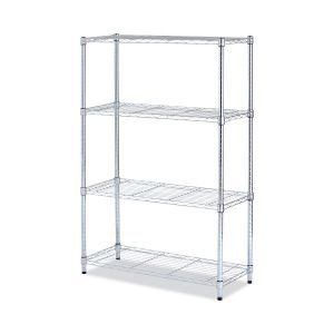 ALESW843614SR