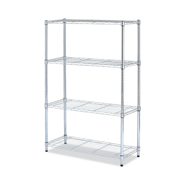 ALESW843614SR