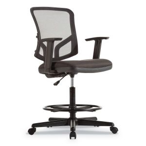 ALETE4617