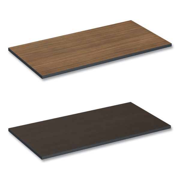 ALETT4824EW