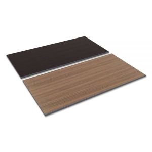 ALETT6030EW