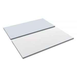 ALETT6030WG