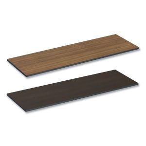 ALETT7224EW