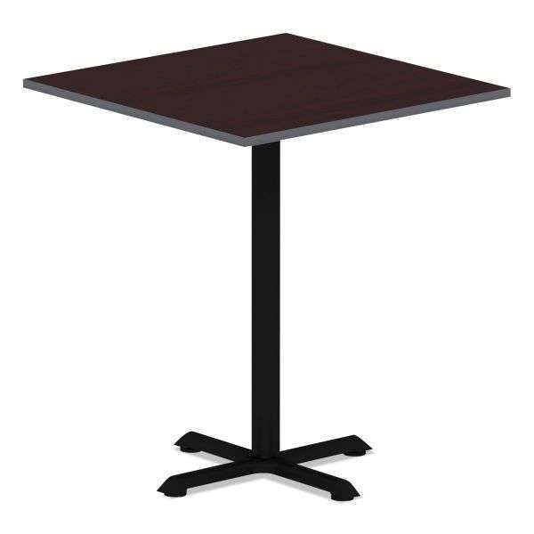 ALETTSQ36CM
