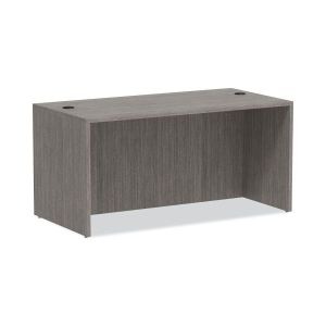 ALEVA216030GY