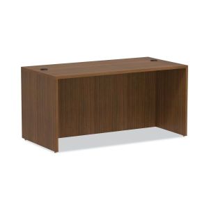 ALEVA216030WA