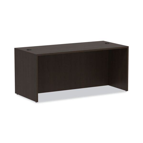 ALEVA216630ES