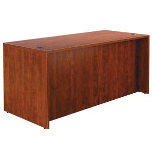 ALEVA216630MC