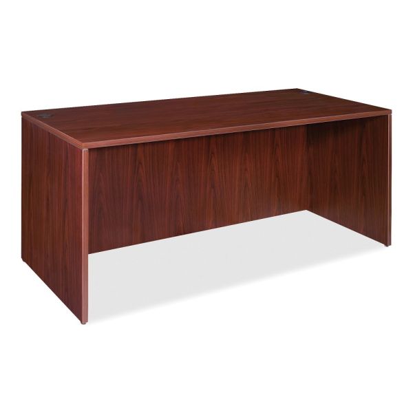 ALEVA216630MY