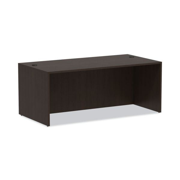 ALEVA217236ES