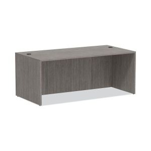 ALEVA217236GY