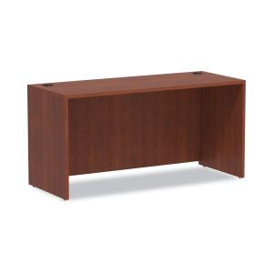 ALEVA256024MC