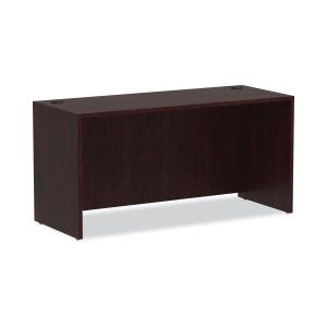 ALEVA256024MY