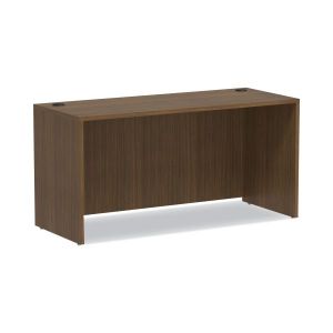 ALEVA256024WA