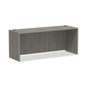 ALEVA257224GY