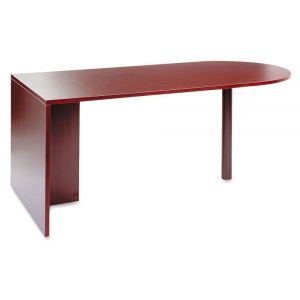 ALEVA277236MY
