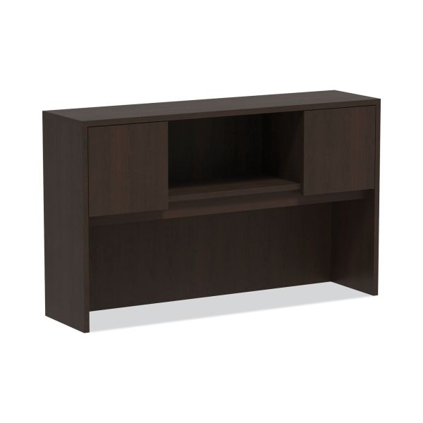 ALEVA286015ES