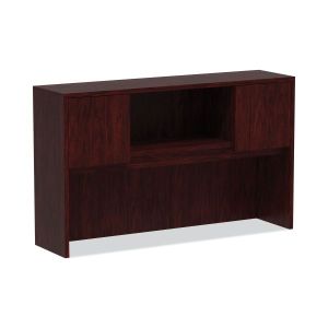 ALEVA286015MY