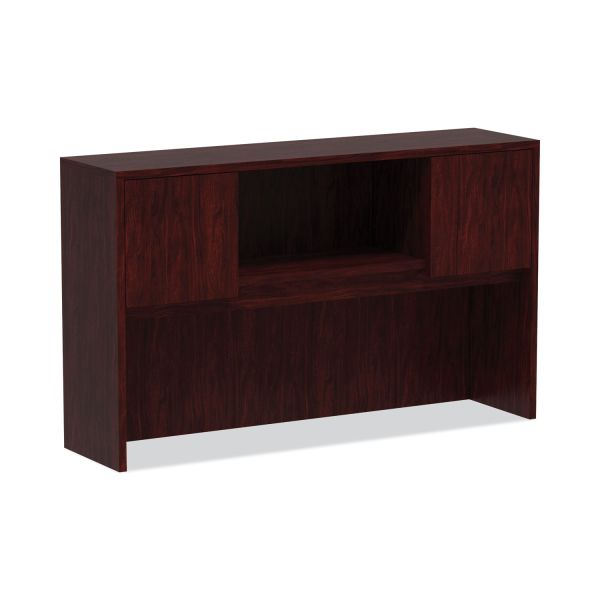 ALEVA286015MY