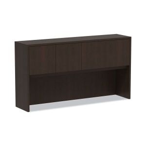 ALEVA286615ES