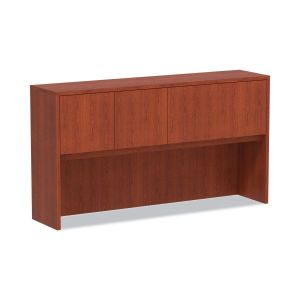 ALEVA286615MC