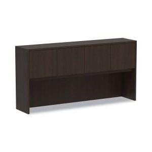 ALEVA287215ES