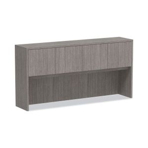 ALEVA287215GY