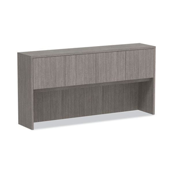 ALEVA287215GY