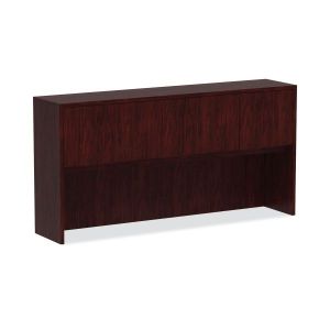 ALEVA287215MY