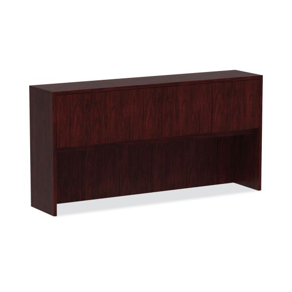 ALEVA287215MY