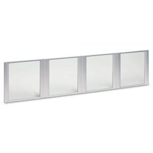 ALEVA301730