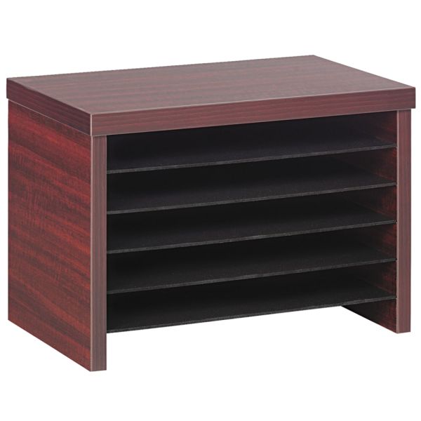 ALEVA316012MY