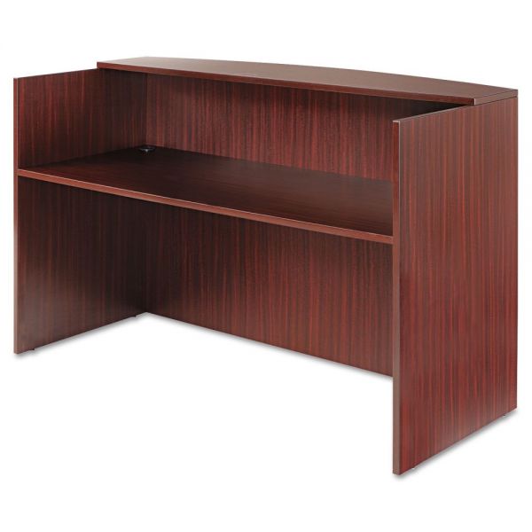 ALEVA327236MY