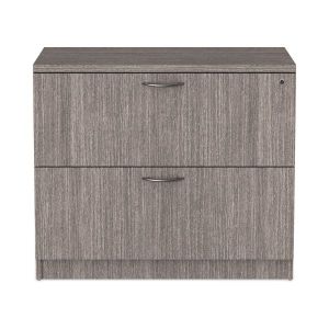 ALEVA513622GY