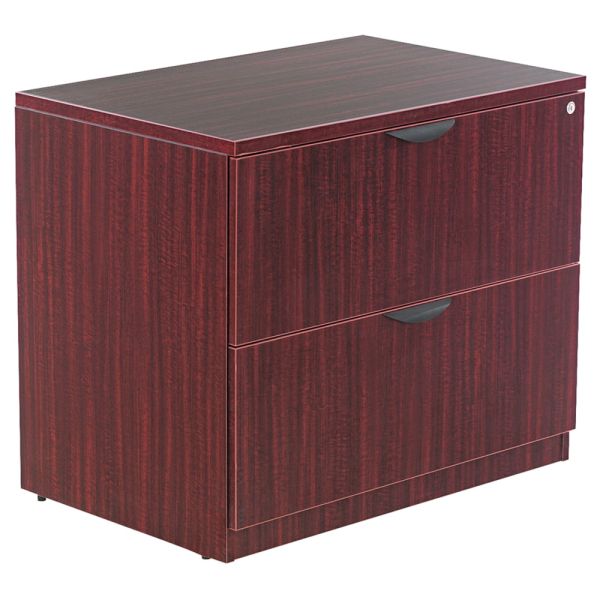 ALEVA513622MY