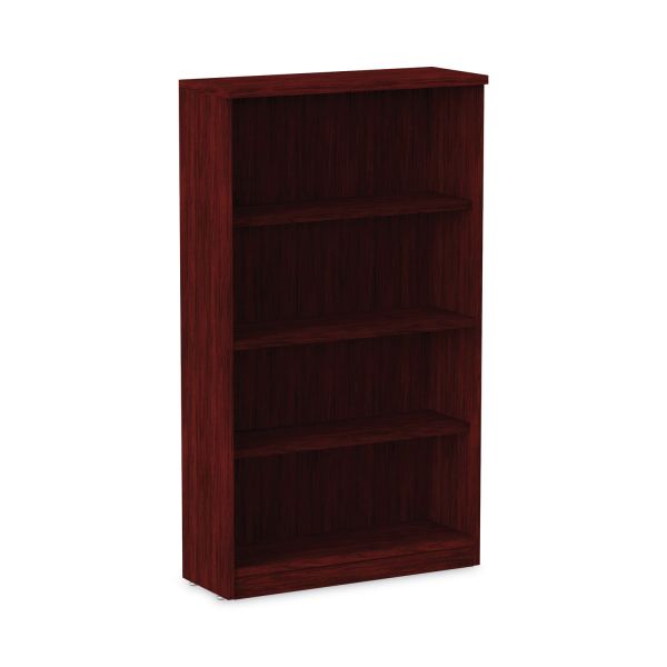 ALEVA635632MY