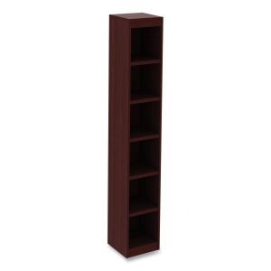 ALEVA67212MY