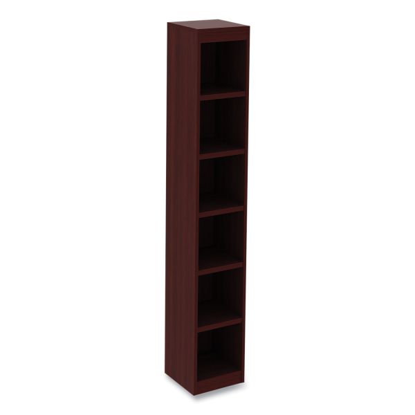 ALEVA67212MY