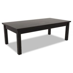 ALEVA7548BK