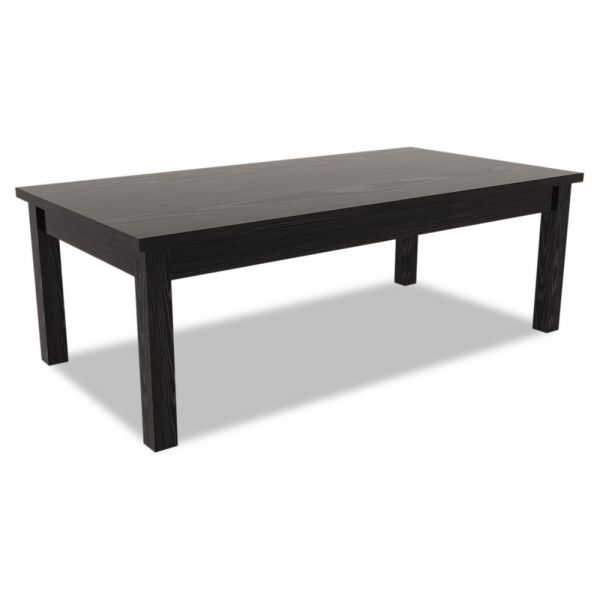 ALEVA7548BK