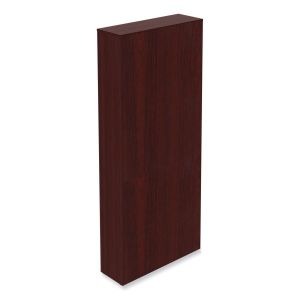 ALEVA78436MY