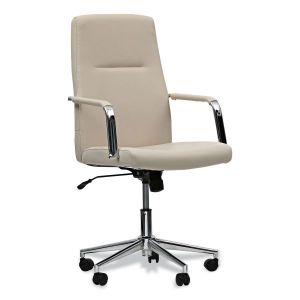 ALEWS4106