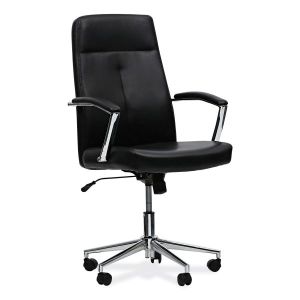 ALEWS4116
