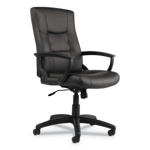 ALEYR4119