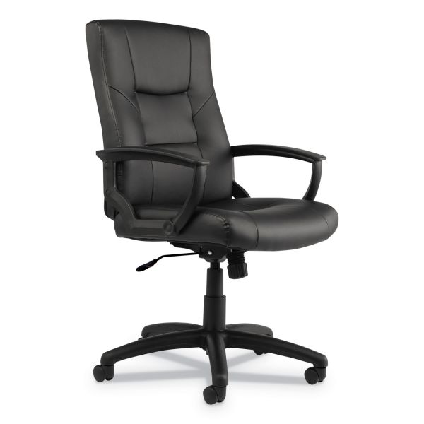 ALEYR4119