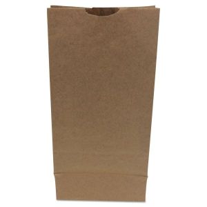 BAGGH10500