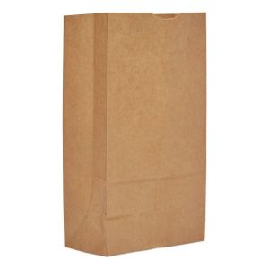BAGGH12